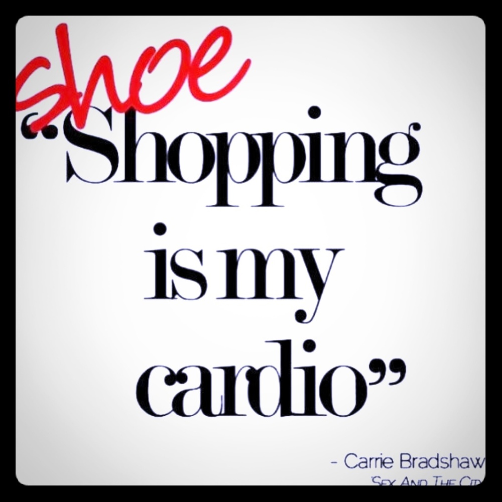 💖🤎ALL WOMAN SHOES 💜💚